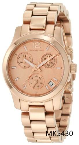 MICHAEL KORS Watch 19